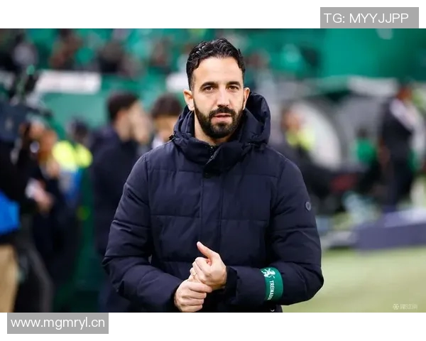 曼联主帅解约金揭秘穆帅最高达1960万阿莫林1200万总额超5400万 曼联主帅解约金揭秘穆帅最高达1960万阿莫林1200万总额超5400万