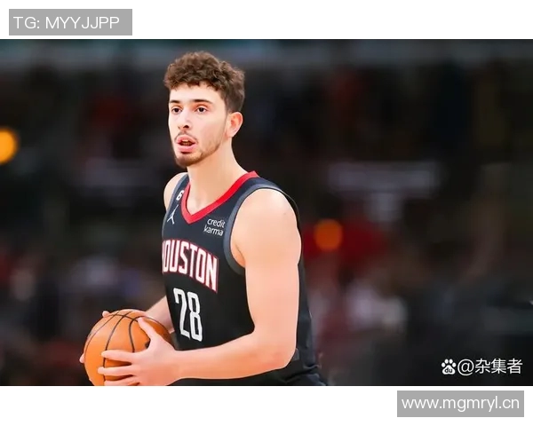 申京赛季首战狂砍35分5助攻5篮板2抢断5三分球平起平坐杰伦布朗与库里 申京赛季首战狂砍35分5助攻5篮板2抢断5三分球平起平坐杰伦布朗与库里