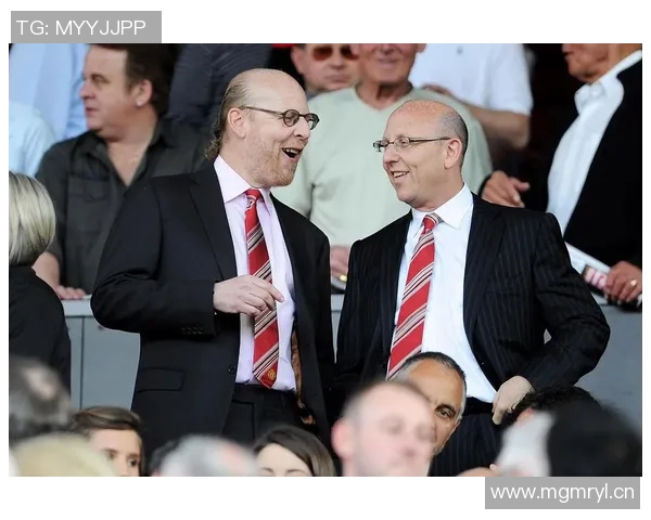 格雷泽家族若欲全面出售曼联可强制拉爵同意自27年2月起生效 格雷泽家族若欲全面出售曼联可强制拉爵同意自27年2月起生效