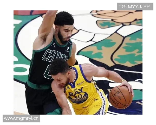 勇士新赛季夺冠概率仅38你对他们的前景怎么看 勇士新赛季夺冠概率仅38你对他们的前景怎么看