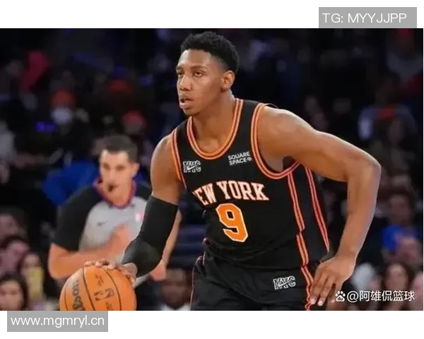 NBA新赛季25大球星评选揭晓第三小前锋究竟花落谁家 NBA新赛季25大球星评选揭晓第三小前锋究竟花落谁家