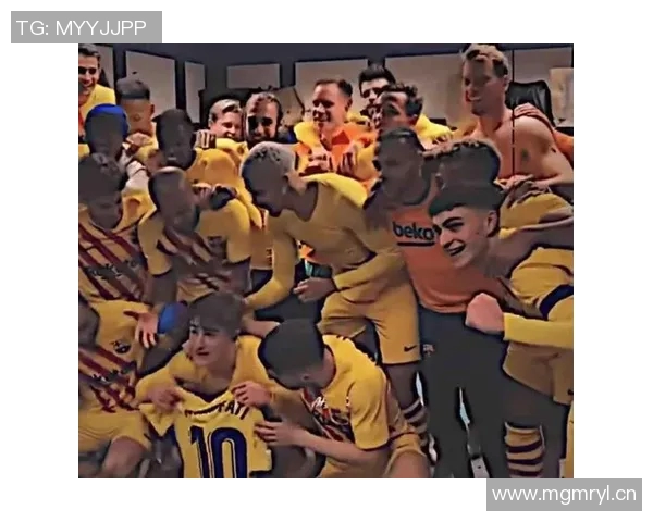 佩德里社交媒体发文致敬阿尔巴感谢曾携手并肩作战的美好时光 佩德里社交媒体发文致敬阿尔巴感谢曾携手并肩作战的美好时光