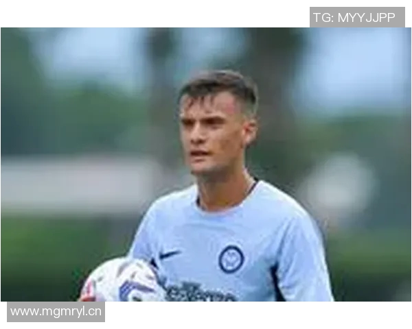 国米明夏可2300万欧回购斯坦科维奇2027年增至2500万欧