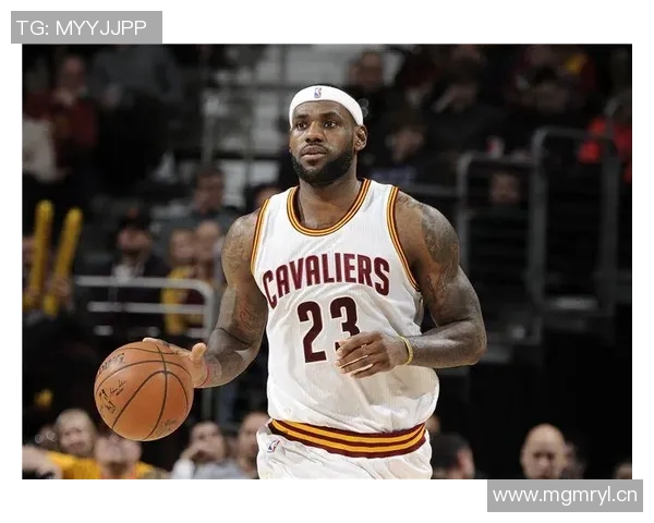 余华谈詹姆斯：从小皇帝加盟骑士起我便成为他的忠实粉丝