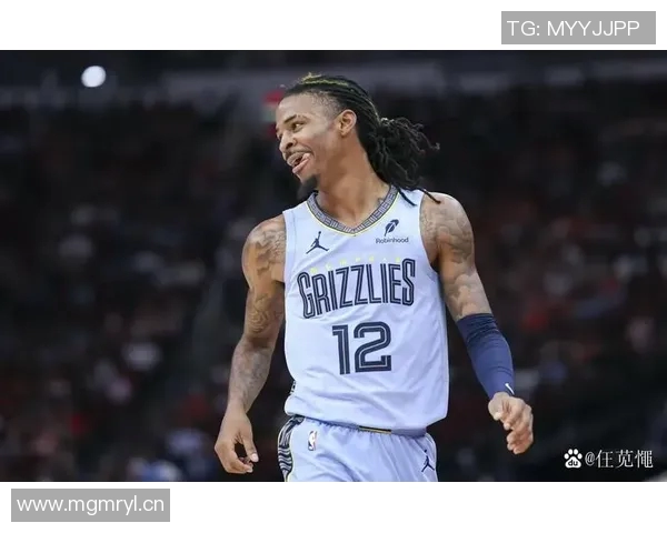 露天看台评选前100球员揭晓26至50名排名大帝阿门莫兰特锡安表现引关注