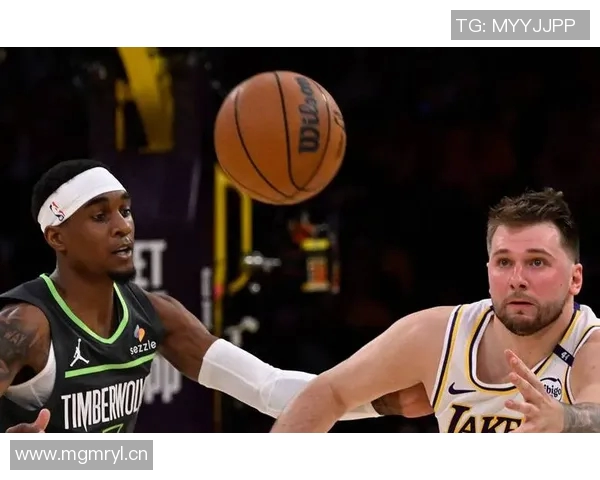 GM预测新赛季最佳小前锋东契奇领衔獭兔超越KD老詹小卡