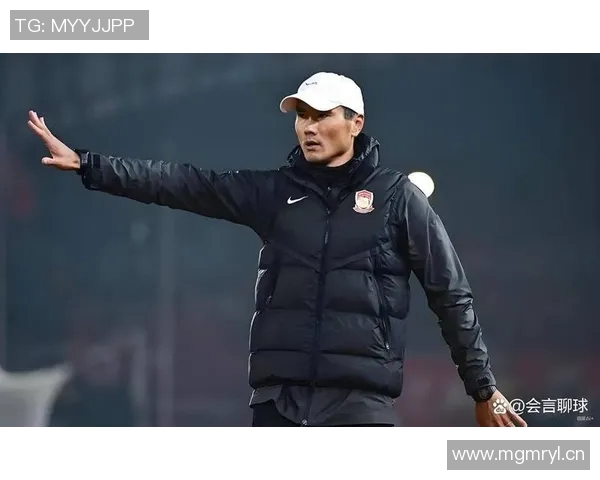 国足选帅面临挑战土帅候选人仅剩于根伟与邵佳一 国足选帅面临挑战土帅候选人仅剩于根伟与邵佳一