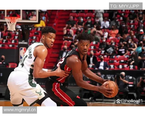 勇士对巴特勒出战揭幕战充满信心今日缺席对开拓者比赛