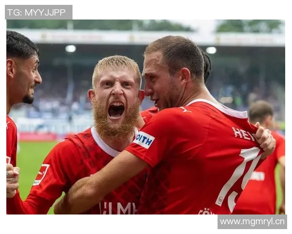 巴迪亚西勒时隔三月重返赛场感受胜利的喜悦与本菲卡的挑战