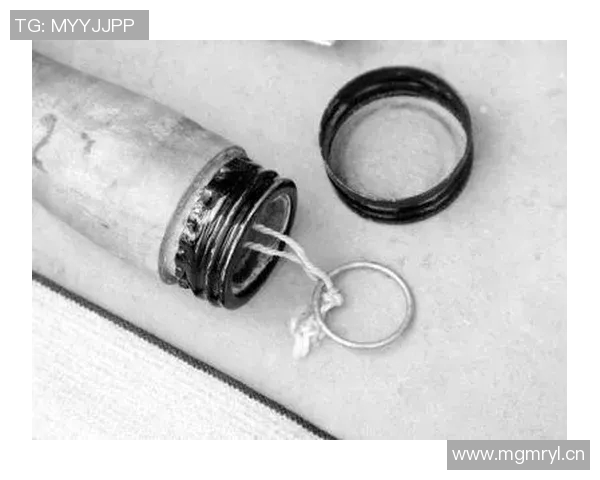 新鹏城手榴弹战术引发混乱三镇防线失误致丢关键进球 新鹏城手榴弹战术引发混乱三镇防线失误致丢关键进球