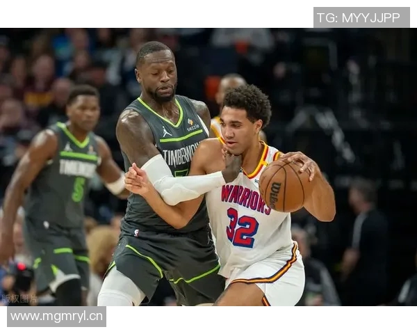 华子康利兰德尔缺席季前赛戈贝尔迪文迪林厄姆领衔首发对阵掘金