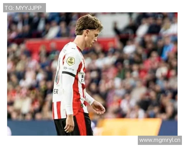 埃芬博格称与孔帕尼续约是拜仁成功之举将助力球员续约