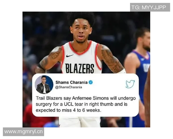 安芬尼西蒙斯谈训练营高强度与队友间愉快的磨合过程