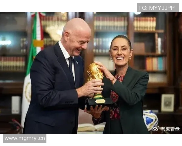 法老带领埃及重返世界杯舞台直击美加墨2026赛季荣耀之路