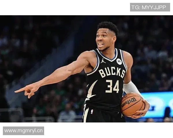 字母哥称赞新赛季雄鹿队实力强调球队潜力与危险性不容小觑