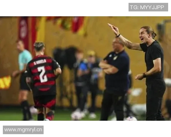 弗拉门戈租用五架飞机全力出征秘鲁争夺解放者杯冠军