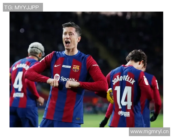 西甲最新积分榜巴萨暂时领先皇马明日客战赫罗纳争夺榜首 西甲最新积分榜巴萨暂时领先皇马明日客战赫罗纳争夺榜首