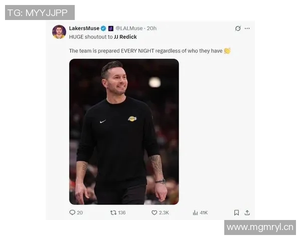 雷迪克分享拼搏精神:即使未上场也能感受到团队的奋斗与标杆力量 雷迪克分享拼搏精神:即使未上场也能感受到团队的奋斗与标杆力量