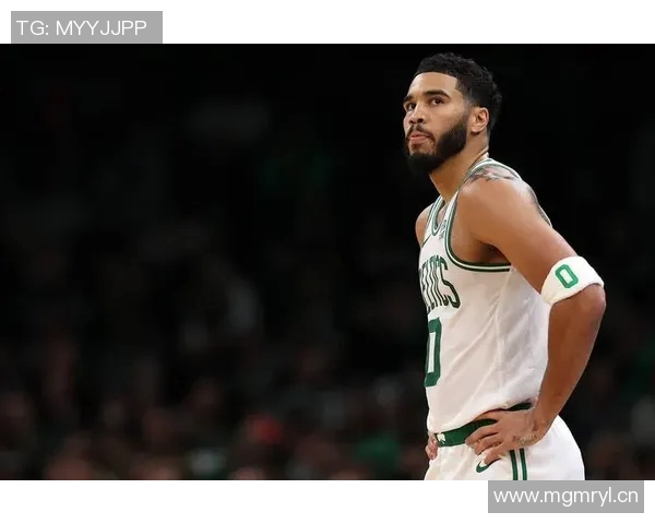 塔图姆誓言复出努力不白费Haynes透露他为赛季拼搏的决心 塔图姆誓言复出努力不白费Haynes透露他为赛季拼搏的决心