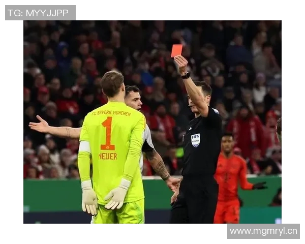 拜仁密切关注科隆新星马拉明夏转会费预计达3000万镑