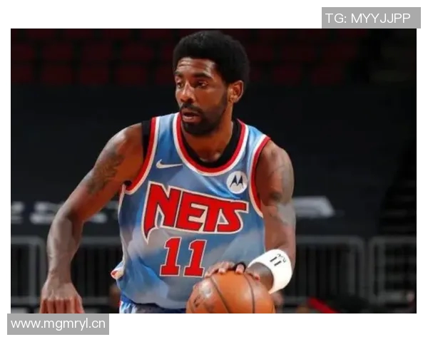 阿特金森直言第三节罚球差距巨大必须为球队发声维护公正比赛环境 阿特金森直言第三节罚球差距巨大必须为球队发声维护公正比赛环境