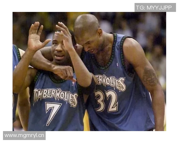 NBA批准快船与Aspiration签署3亿赞助合同引发小卡阴阳合同争议 NBA批准快船与Aspiration签署3亿赞助合同引发小卡阴阳合同争议