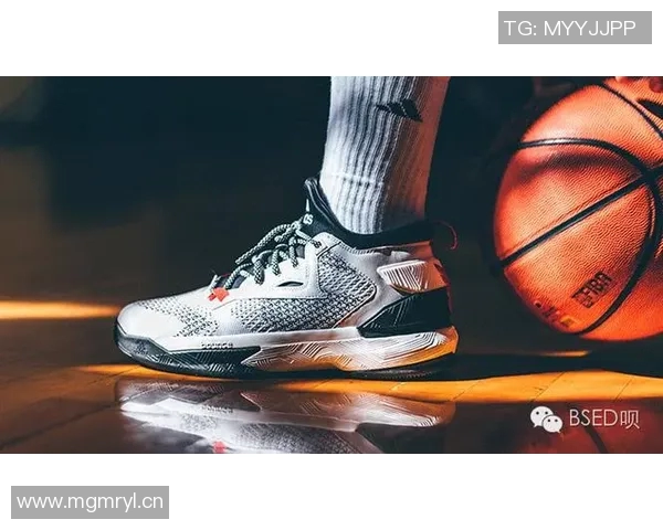 普理查德回忆高中时期与布莱克对抗1V1比赛助力他快速成长 普理查德回忆高中时期与布莱克对抗1V1比赛助力他快速成长