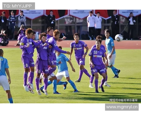 海港对手町田近期进攻乏力六场仅入四球效率低下亟待提升 海港对手町田近期进攻乏力六场仅入四球效率低下亟待提升