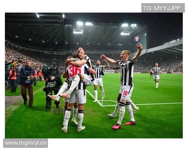 纽卡斯尔本赛季表现分析:联赛低迷与欧冠战绩对比探讨 纽卡斯尔本赛季表现分析:联赛低迷与欧冠战绩对比探讨