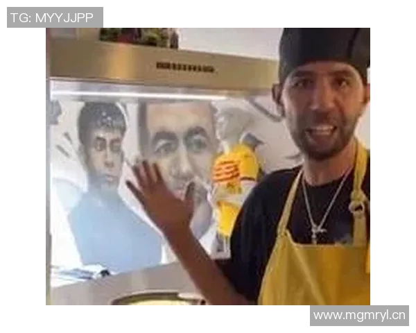 亚马尔父亲自述年轻时艰辛生活为家庭努力捡纸皮卖钱的故事 亚马尔父亲自述年轻时艰辛生活为家庭努力捡纸皮卖钱的故事