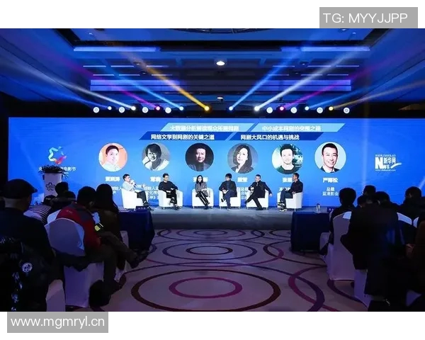 媒体人分析文班表现提升但持球进攻仍待突破与质变 媒体人分析文班表现提升但持球进攻仍待突破与质变