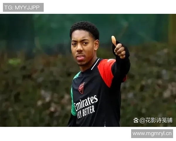 图赫尔警告斯凯利若在阿森纳无法首发将影响英格兰队征召 图赫尔警告斯凯利若在阿森纳无法首发将影响英格兰队征召