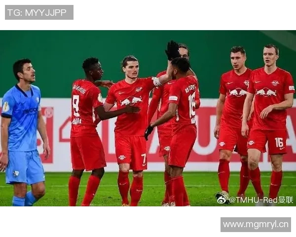 曼联与AIK索尔纳谈判瑞典16岁中锋凯文菲林引发关注 曼联与AIK索尔纳谈判瑞典16岁中锋凯文菲林引发关注