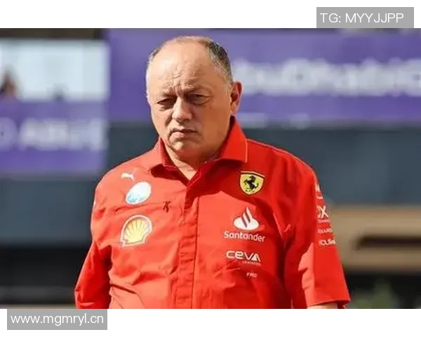 瓦塞尔谈球队开局表现强调持续进步与长赛季目标 瓦塞尔谈球队开局表现强调持续进步与长赛季目标