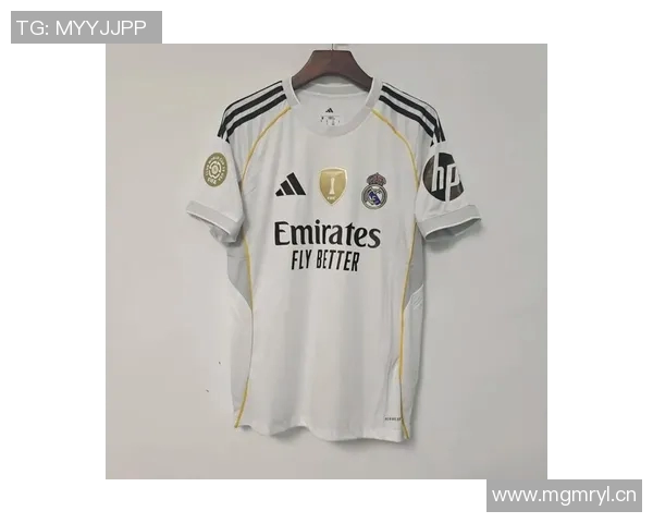 从27岁到39岁魔笛回顾加盟皇马的岁月与心路历程 从27岁到39岁魔笛回顾加盟皇马的岁月与心路历程