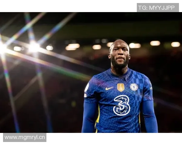 切尔西明确声明未考虑签下巴西前锋罗克的计划与意图