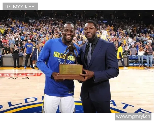 名嘴分析火箭夺冠决心给谢泼德20场机会表现不佳则果断更换球员 名嘴分析火箭夺冠决心给谢泼德20场机会表现不佳则果断更换球员