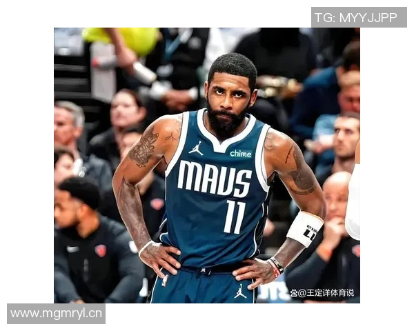 火箭追求欧文恐影响更衣室文化美媒呼吁谨慎决策