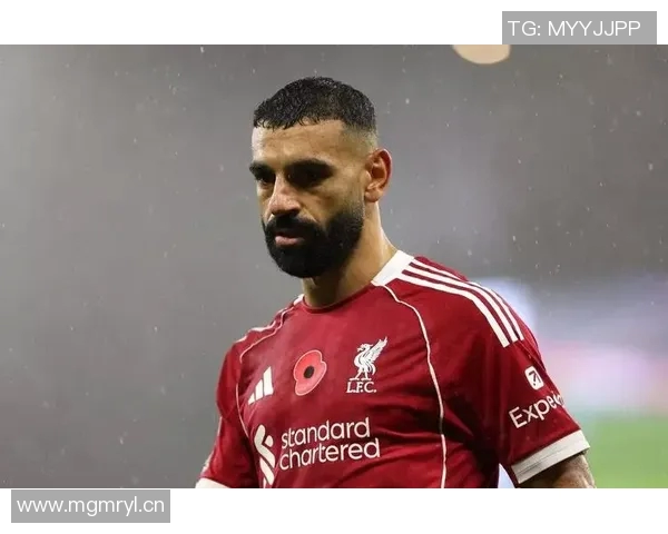 斯洛特换人引发争议远藤航替换被批评萨拉赫应当下场调整 斯洛特换人引发争议远藤航替换被批评萨拉赫应当下场调整