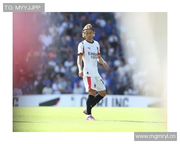 莫德里奇在意甲首度犯规前540分钟零犯规的神奇数据揭秘 莫德里奇在意甲首度犯规前540分钟零犯规的神奇数据揭秘