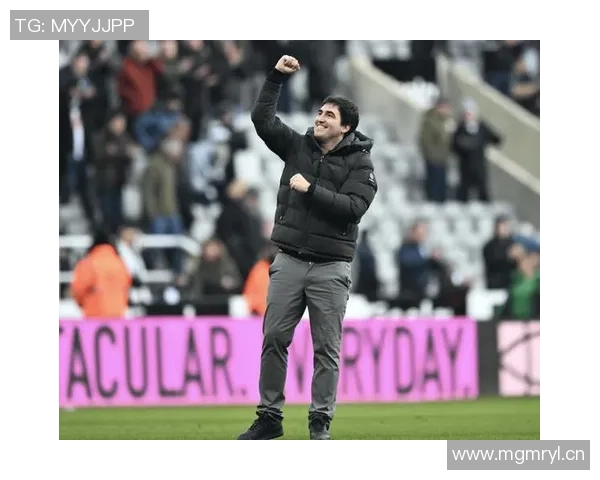 伊劳拉回顾比赛最后时刻的绝佳机会认为伯恩茅斯有望逆转取胜