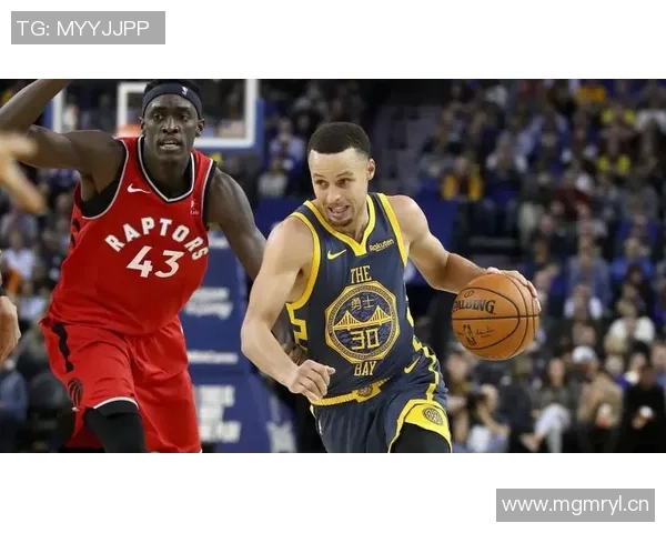 吕迪格伤愈复出在即期待对赫罗纳的精彩表现