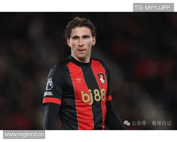 利物浦期待与科纳特续约但需双方达成合适协议 利物浦期待与科纳特续约但需双方达成合适协议