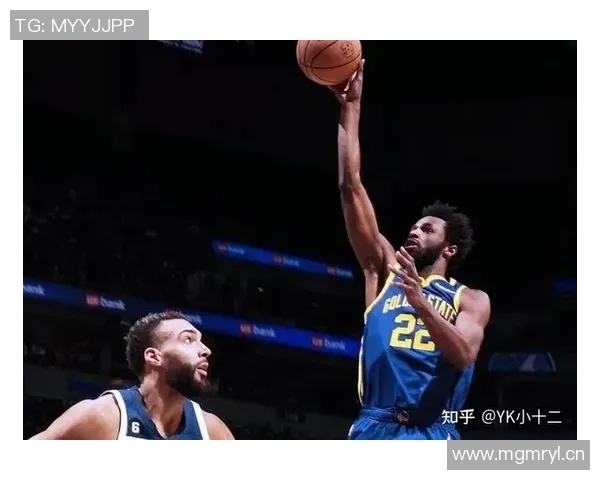 NBA精彩回顾太阳战胜森林狼火箭逆袭掘金勇士轻取开拓者