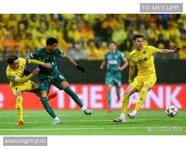 塞巴略斯缺席赫塔费战役期待欧冠对尤文复出机会 塞巴略斯缺席赫塔费战役期待欧冠对尤文复出机会