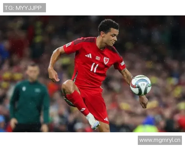 弗兰克谈布伦南约翰逊能否出战森林并分享与教练的友谊时光 弗兰克谈布伦南约翰逊能否出战森林并分享与教练的友谊时光