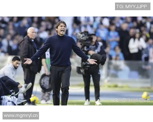 孔蒂谈那不勒斯主力缺阵称比赛激烈摩擦在所难免