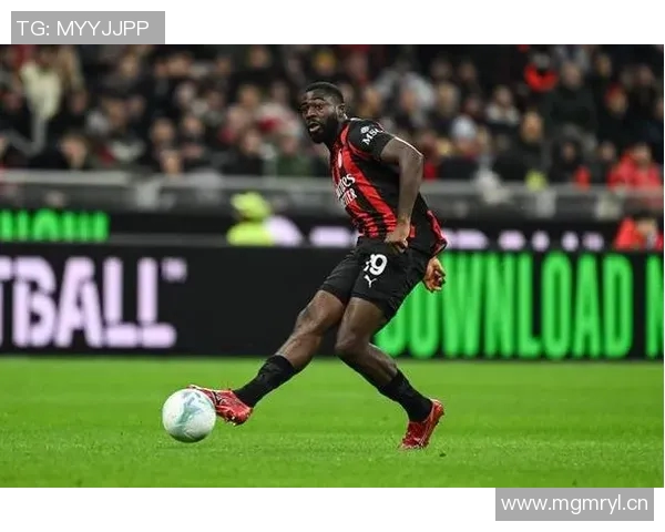 福法纳出战萨索洛存疑但有望参加意超杯半决赛对阵那不勒斯