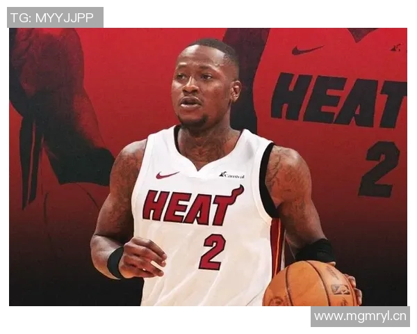 热火在罗齐尔被FBI逮捕后强势反弹实现三连胜佳绩