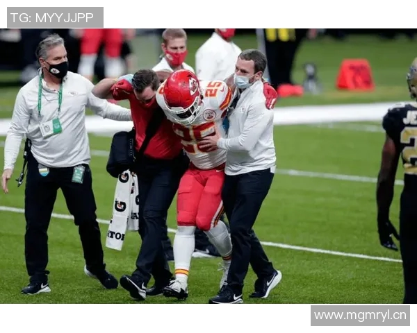 沃尔什首发助力凯尔特人连胜势头显著近10场战绩8胜2负